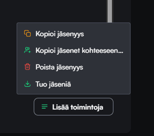jasenyydet3