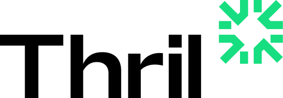 Thril